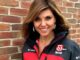 Maria Stephanos