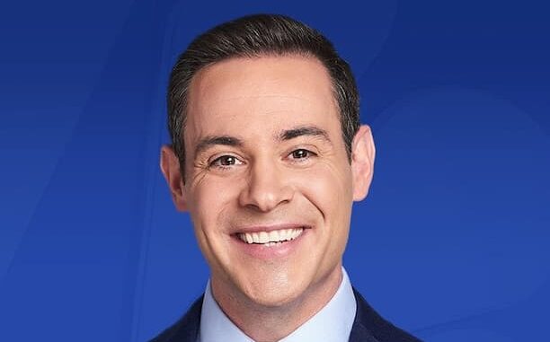 Matt Brickman