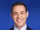 Matt Brickman