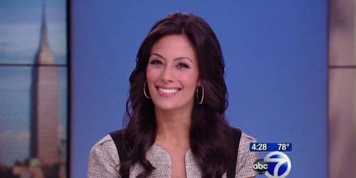 Liz Cho's photo